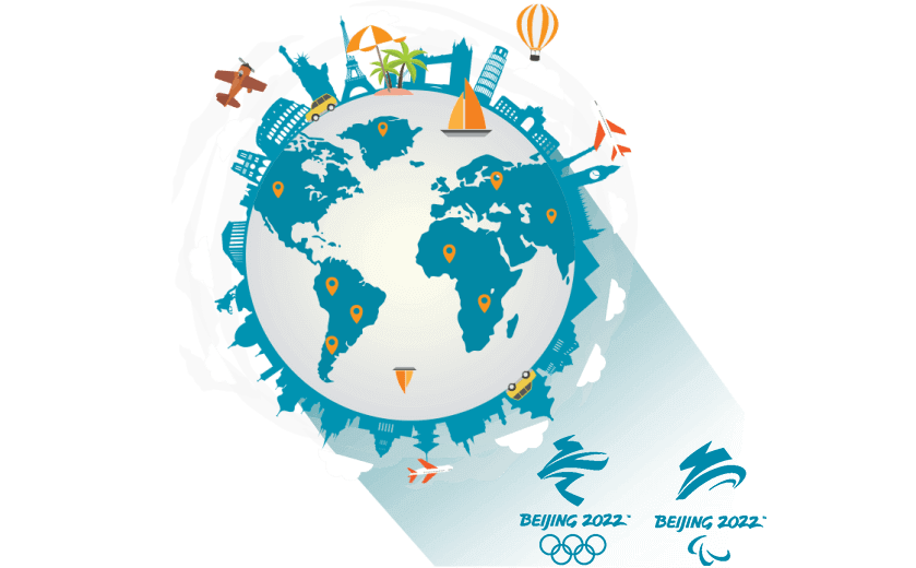 代理乐视视频的回国vpn - 回国加速器